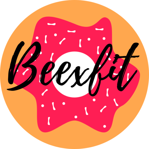 Beexfit
