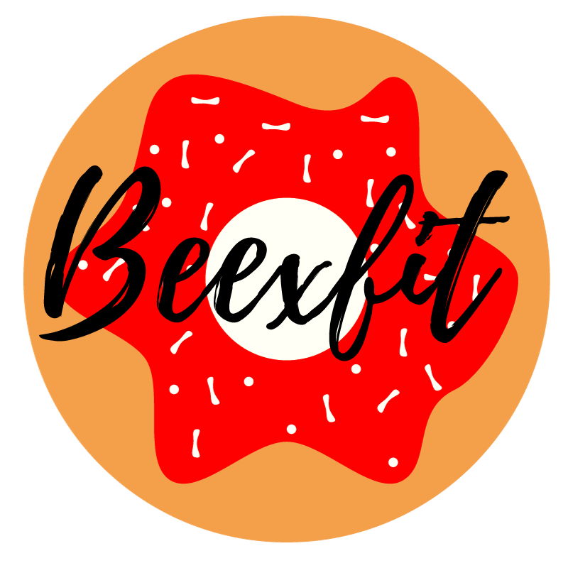 Beexfit